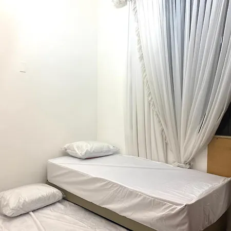 Inn Ipanema Río de Janeiro Exterior foto
