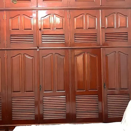 Inn Ipanema Río de Janeiro Exterior foto