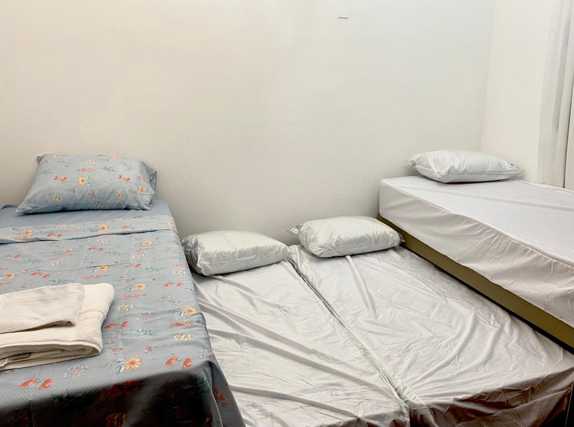 Apartamento Ipanema Río de Janeiro